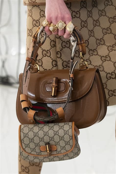 gucci bag new|Gucci bags 2022 collection.